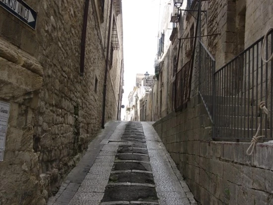 %C0%CC%C5%BB%B8%AE%BE%C6%BF%A9%C7%E0_2012.10_298.jpg?type=w2