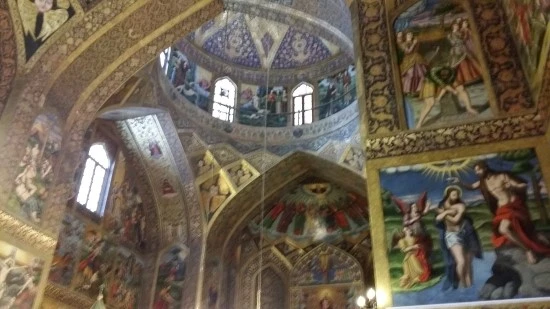 20170410_111445.jpg?type=w2