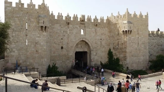 20170422_093532.jpg?type=w2