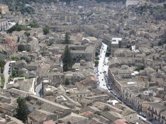 %C0%CC%C5%BB%B8%AE%BE%C6%BF%A9%C7%E0_2012.10_301.jpg?type=w2