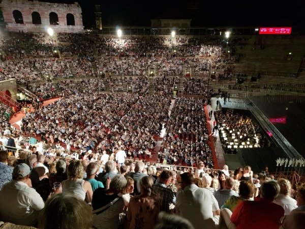 20230908_204447.jpg?type=w1