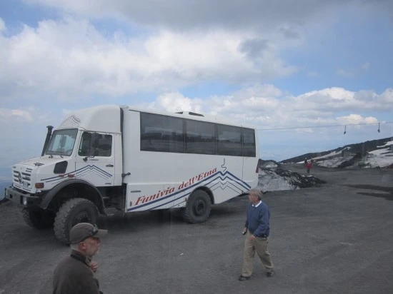 %C0%CC%C5%BB%B8%AE%BE%C6_%BF%A9%C7%E0_2012-5_342.jpg?type=w2