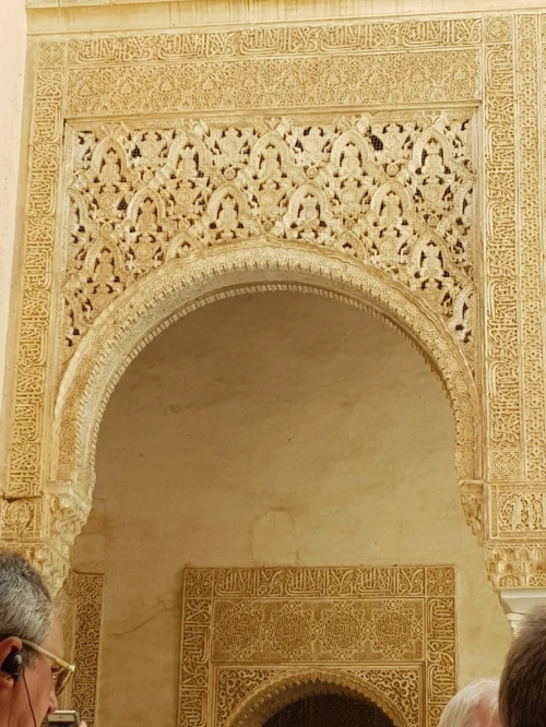 1528525764866.jpeg?type=w773