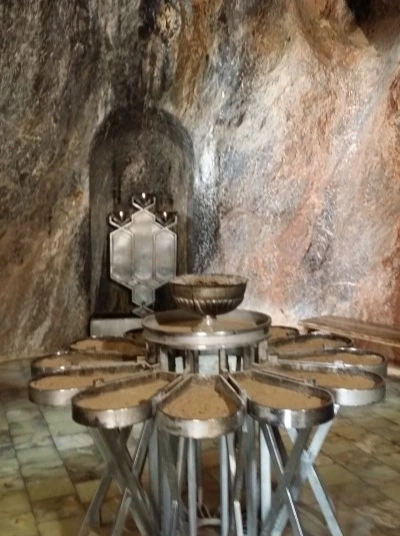 20170413_175342.jpg?type=w2