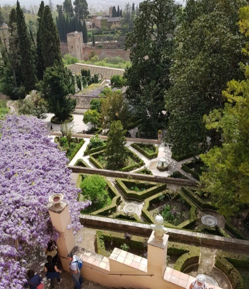 1528110522913.jpeg?type=w773