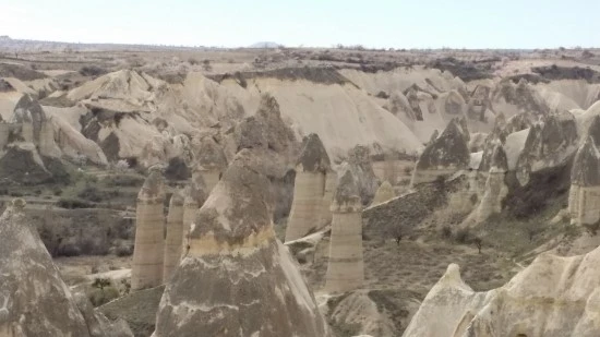 20170405_101944.jpg?type=w2