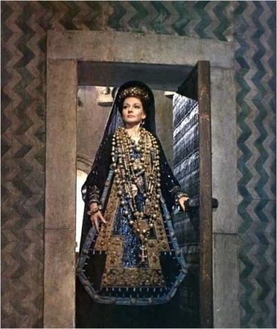 6f886504380bebc3a1efe9f33b50b713.jpg?type=w2