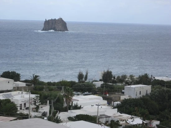 %C0%CC%C5%BB%B8%AE%BE%C6%BF%A9%C7%E0_2012.10_385.jpg?type=w2