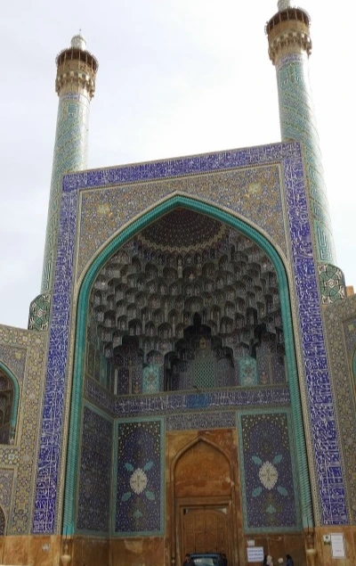 20170410_151738.jpg?type=w2