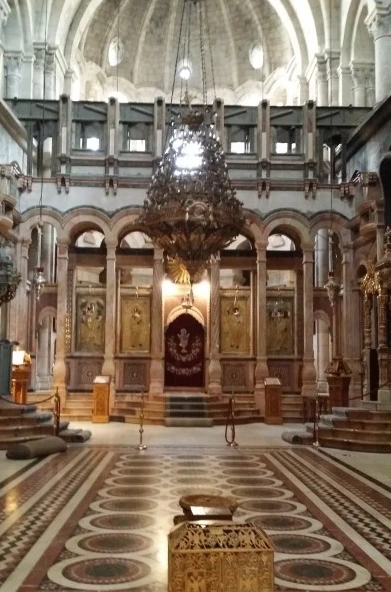 20170422_122015.jpg?type=w2