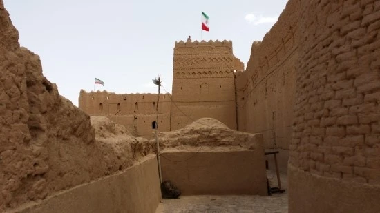 20170414_125401.jpg?type=w2