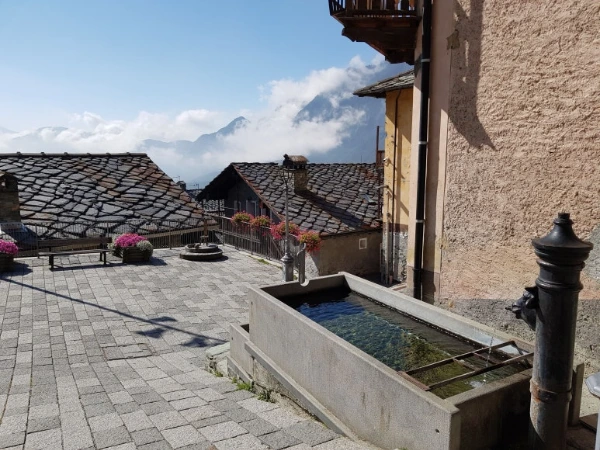 20230905_110414.jpg?type=w773