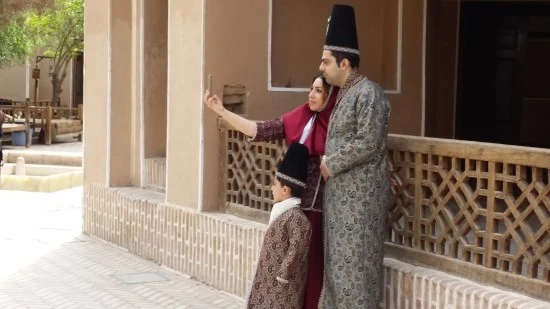 20170412_104359.jpg?type=w2