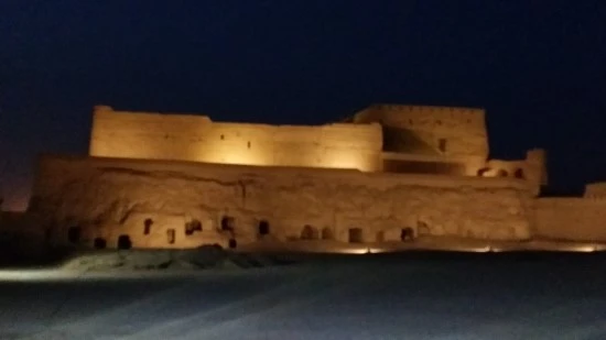 20170413_195237.jpg?type=w2