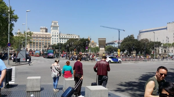 20180421_135214.jpg?type=w773