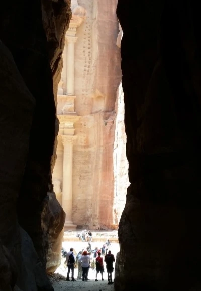 20170418_122214.jpg?type=w2