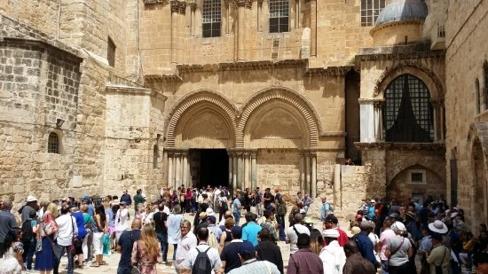 20170422_114322.jpg?type=w2