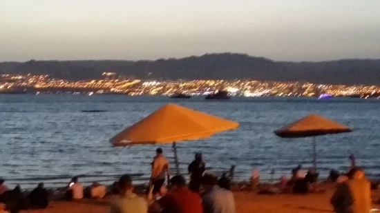 20170420_193537.jpg?type=w2