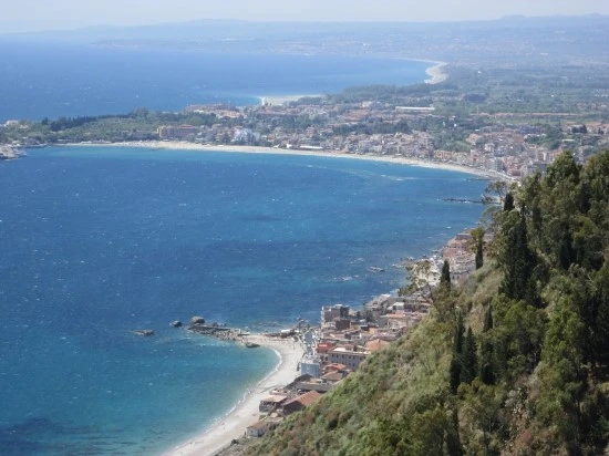 %C0%CC%C5%BB%B8%AE%BE%C6_%BF%A9%C7%E0_2012-5_283.jpg?type=w2