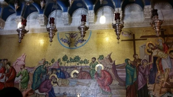 20170422_114710.jpg?type=w2