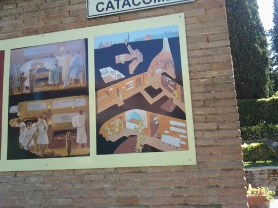 PHOTO_0015.jpg?type=w2