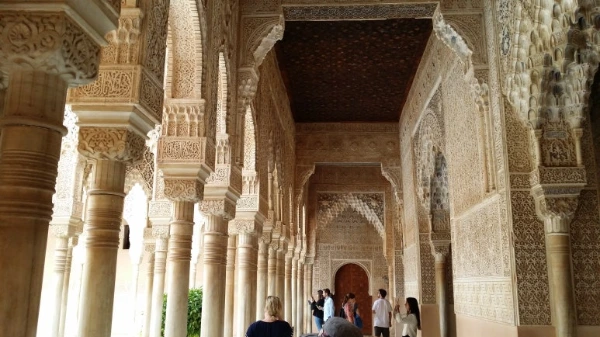 20180422_172754.jpg?type=w773