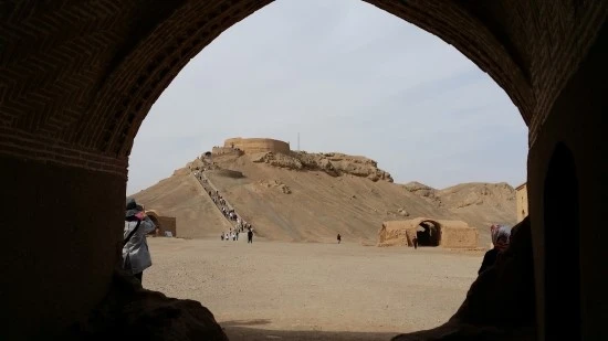 20170412_092910.jpg?type=w2