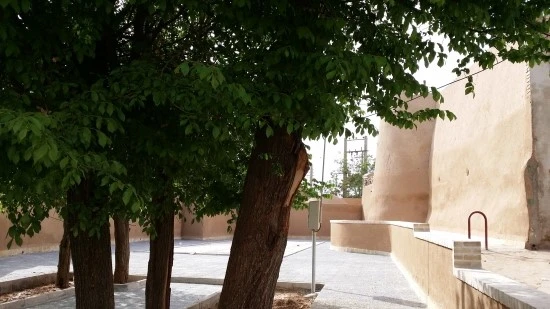 20170412_164155.jpg?type=w2