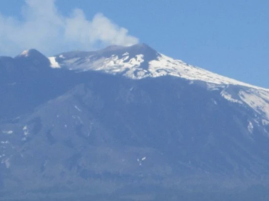 %C0%CC%C5%BB%B8%AE%BE%C6_%BF%A9%C7%E0_2012-5_284.jpg?type=w2