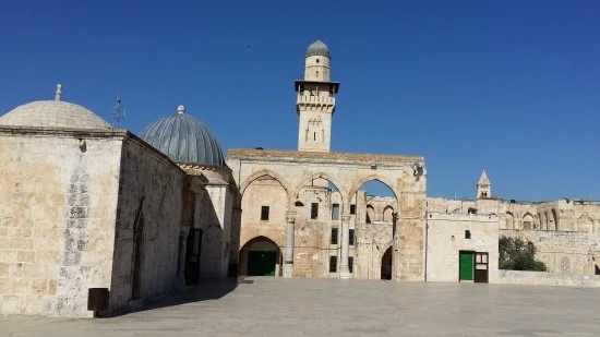 20170425_084806.jpg?type=w2