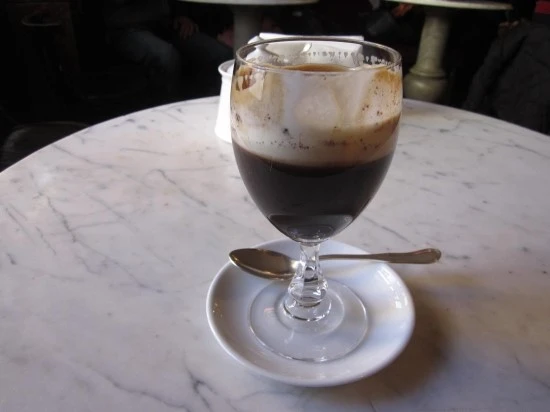 %C0%CC%C5%BB%B8%AE%BE%C6%BF%A9%C7%E0_2012.10_641.jpg?type=w2