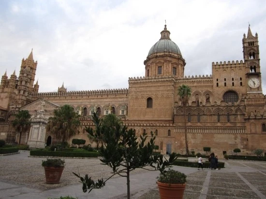 %C0%CC%C5%BB%B8%AE%BE%C6%BF%A9%C7%E0_2012.10_246.jpg?type=w2