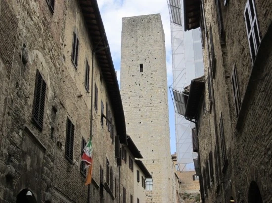 %BD%C3%C4%A5%B8%AE%BE%C6%BB%E7%C1%F8_517.jpg?type=w2