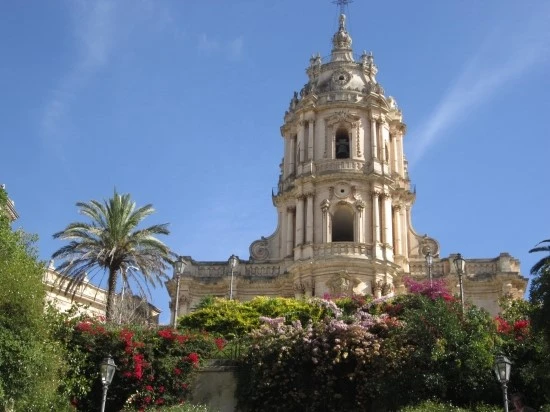 %C0%CC%C5%BB%B8%AE%BE%C6%BF%A9%C7%E0_2012.10_292.jpg?type=w2