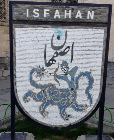 20170408_090311.jpg?type=w2