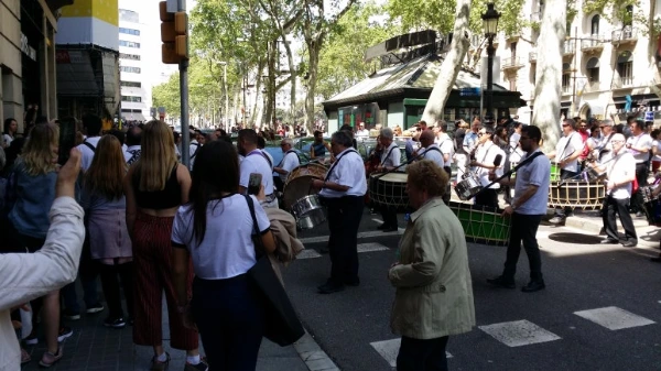 20180421_142454.jpg?type=w773