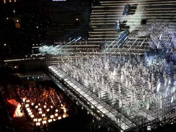 20230908_215420.jpg?type=w773