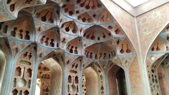 20170409_133513.jpg?type=w2