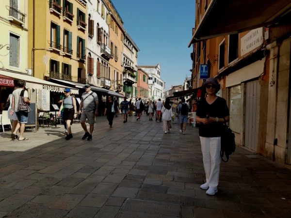 20230919_144601.jpg?type=w773