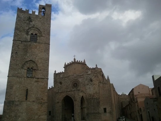 %C0%CC%C5%BB%B8%AE%BE%C6%BF%A9%C7%E0_2012.10_973.jpg?type=w2