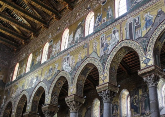 capture-20130216-174040.png?type=w2