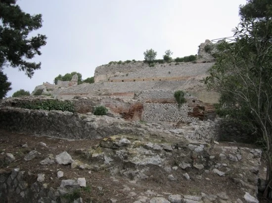 %C0%CC%C5%BB%B8%AE%BE%C6_%BF%A9%C7%E0_2012-5_042.jpg?type=w2