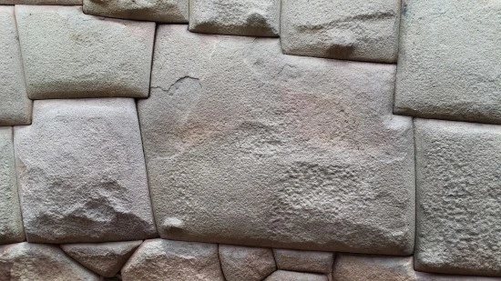 20171026_115337.jpg?type=w773