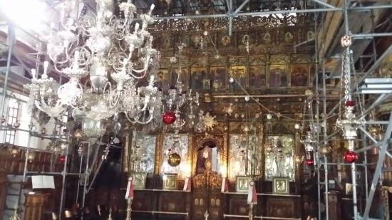 20170424_140726.jpg?type=w2