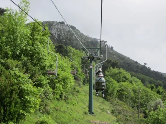 %C0%CC%C5%BB%B8%AE%BE%C6_%BF%A9%C7%E0_2012-5_063.jpg?type=w2