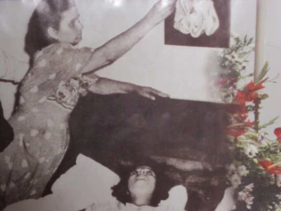 %BD%C3%C4%A5%B8%AE%BE%C6%BB%E7%C1%F8_056.jpg?type=w2