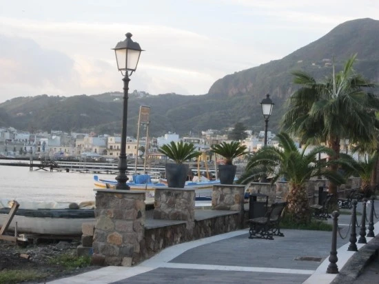 %C0%CC%C5%BB%B8%AE%BE%C6%BF%A9%C7%E0_2012.10_342.jpg?type=w2