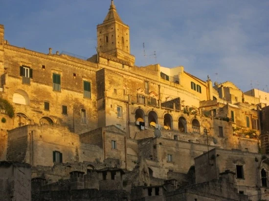 %C0%CC%C5%BB%B8%AE%BE%C6_%BF%A9%C7%E0_2012-5_086.jpg?type=w2