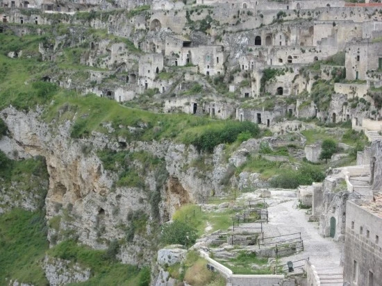 %C0%CC%C5%BB%B8%AE%BE%C6_%BF%A9%C7%E0_2012-5_144.jpg?type=w2