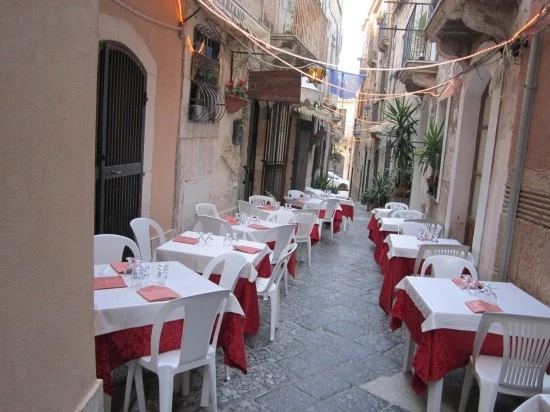 %BD%C3%C4%A5%B8%AE%BE%C6%BB%E7%C1%F8_068.jpg?type=w2